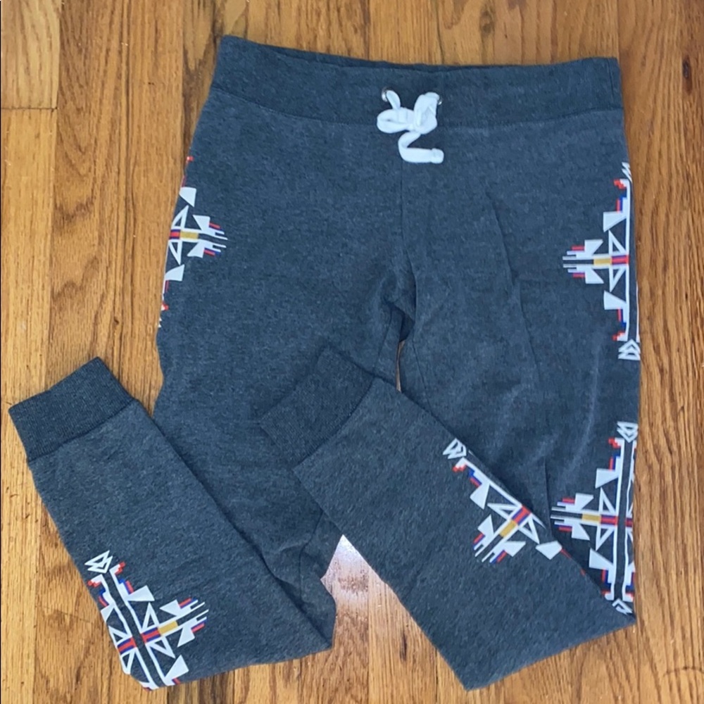Garage Leggings